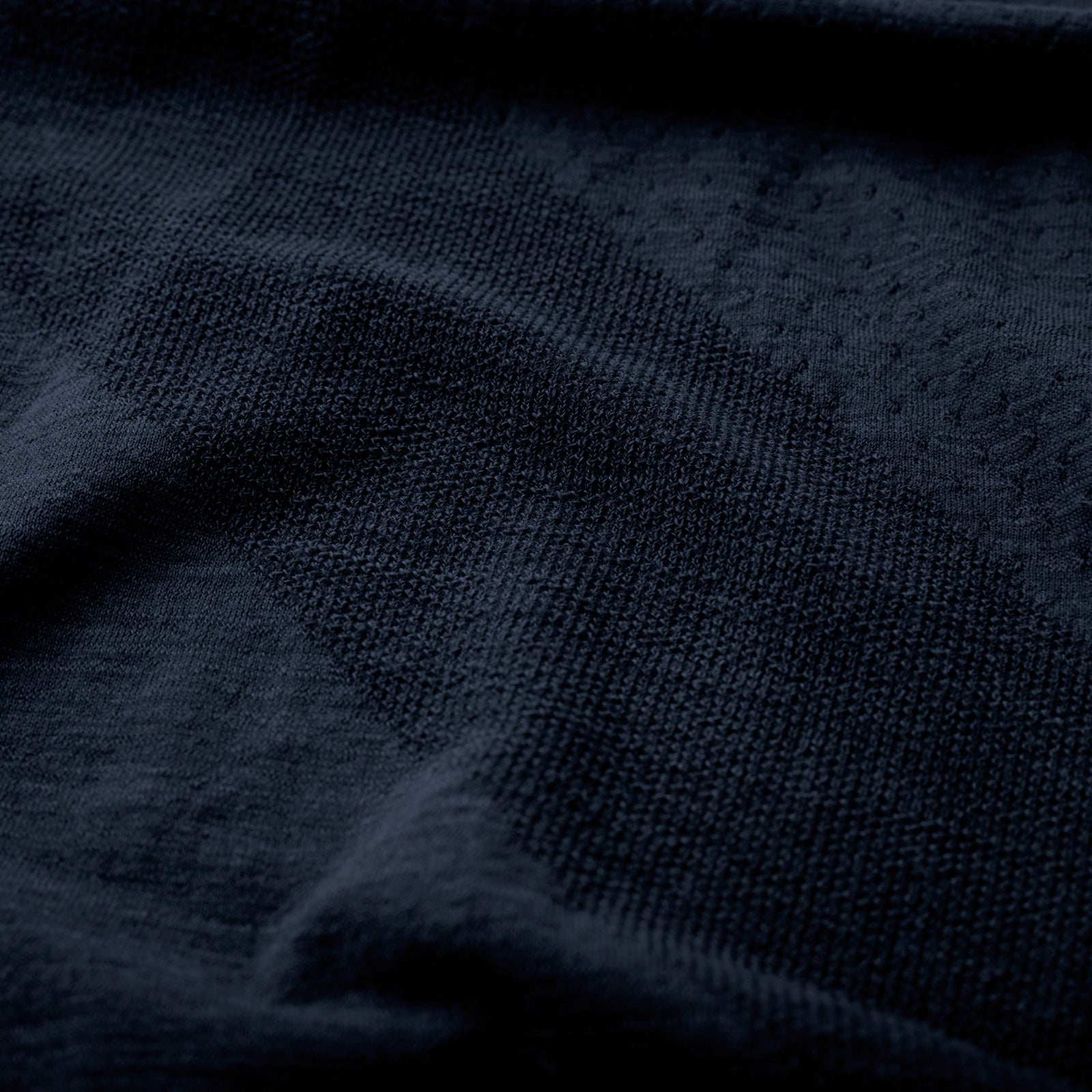 Tracksmith Brighton Base Layer Womens - Frontrunner Colombo